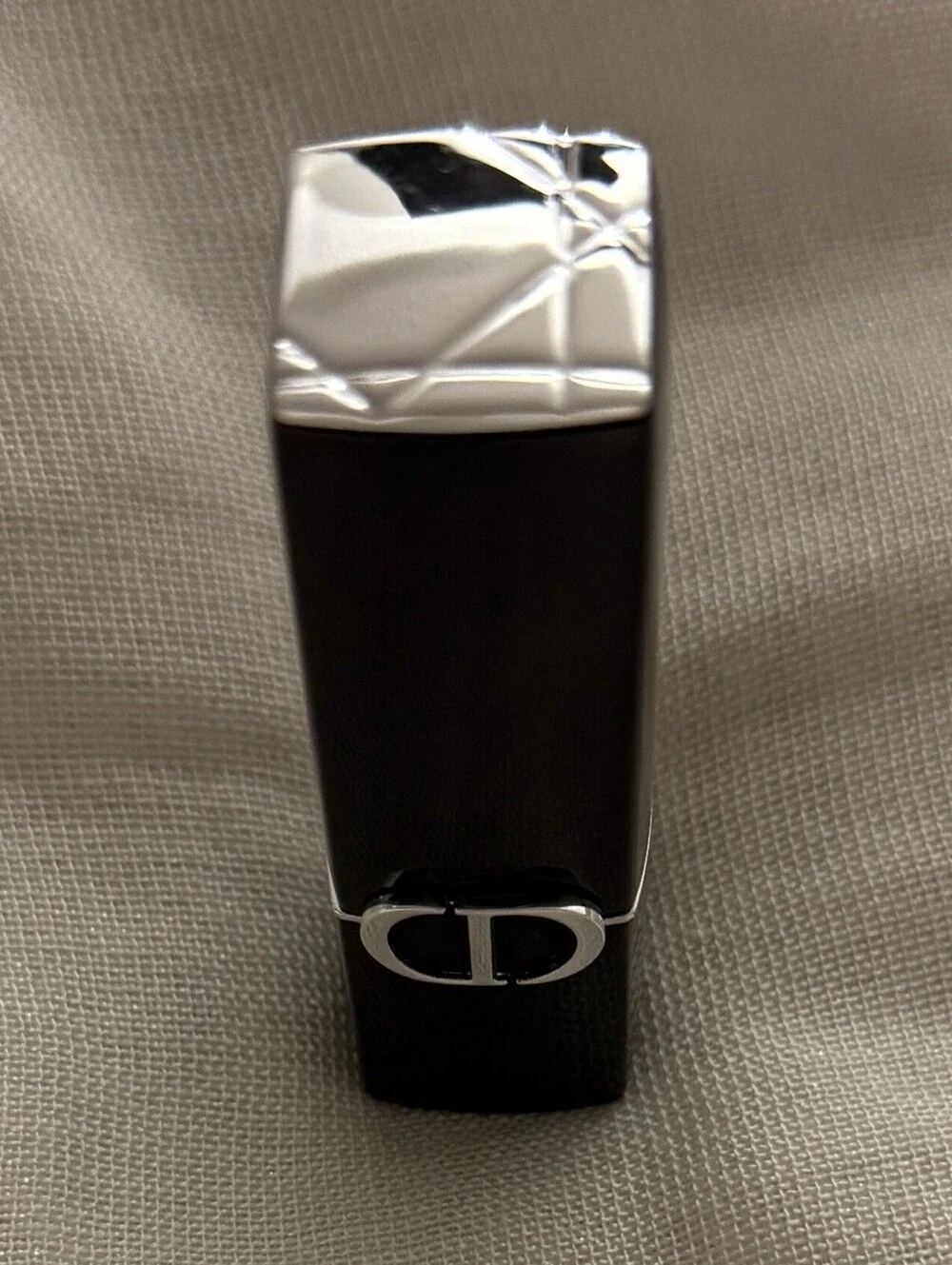 Dior Rouge Dior Lipstick 314 Grand Bal Velvet 3.5g 0.12oz Boxed